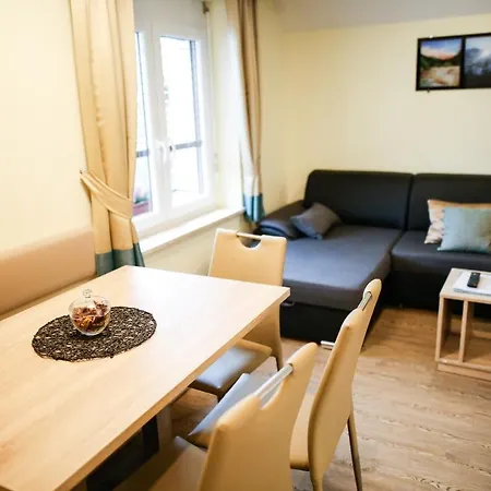 Moj Mir Guest house 3*