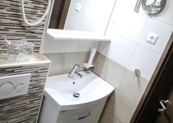 Moj Mir Ратече