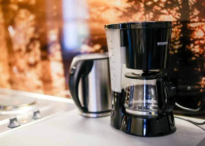 Moj Mir 3* Ратече