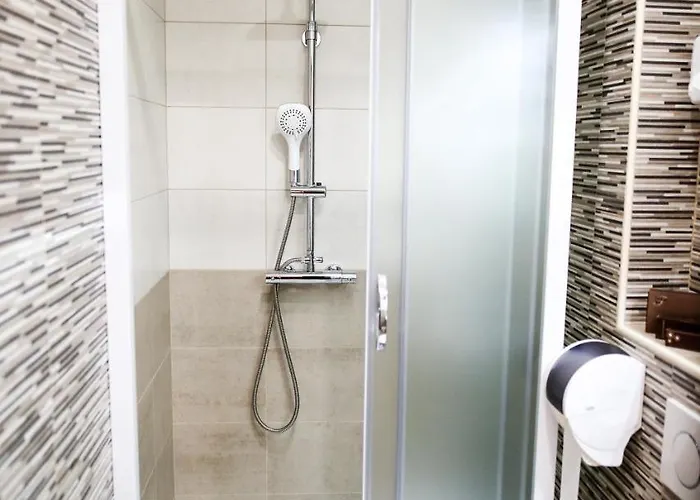 Moj Mir 3* Ратече