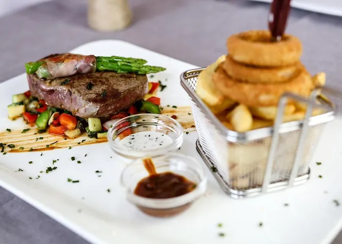 Moj Mir Ратече